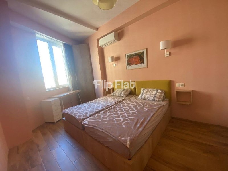 Apartment, 2 bedrooms · Vera — photo 5