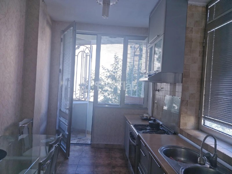 Apartment, 1 bedroom · Vera — photo 2