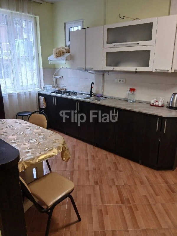 Apartment, 2 bedrooms · Vera — photo 2