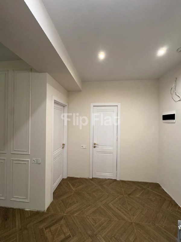 Apartment, 1 bedroom · Saburtalo — photo 4