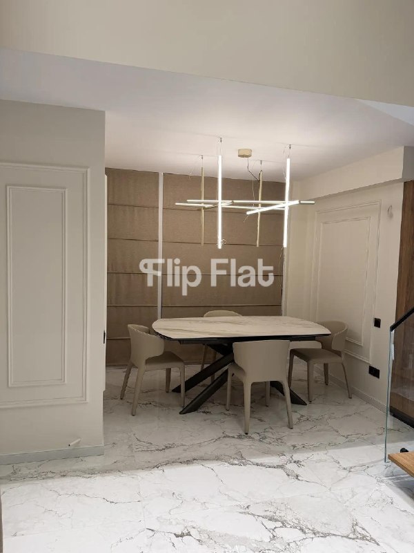 Apartment, 2 bedrooms · Lisi — photo 3