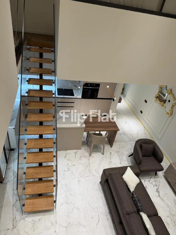 Apartment, 2 bedrooms · Lisi — photo 4