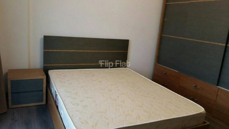 Apartment, 3 bedrooms · Saburtalo — photo 4