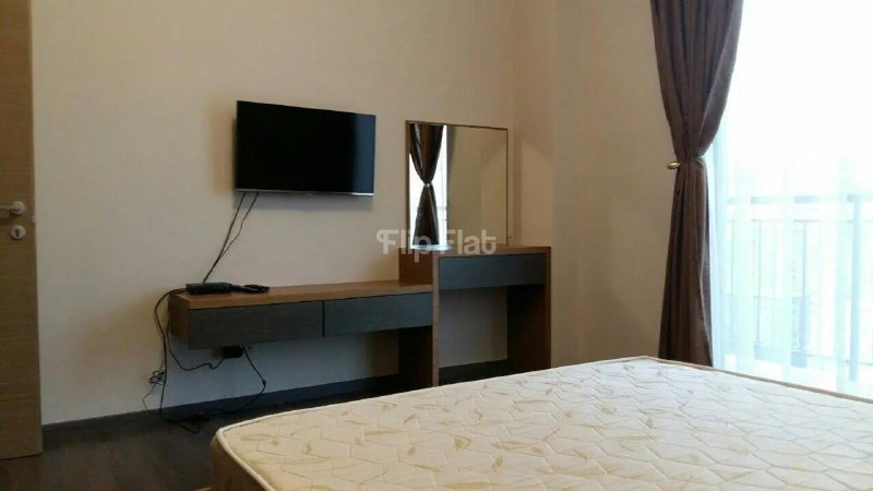Apartment, 3 bedrooms · Saburtalo — photo 5