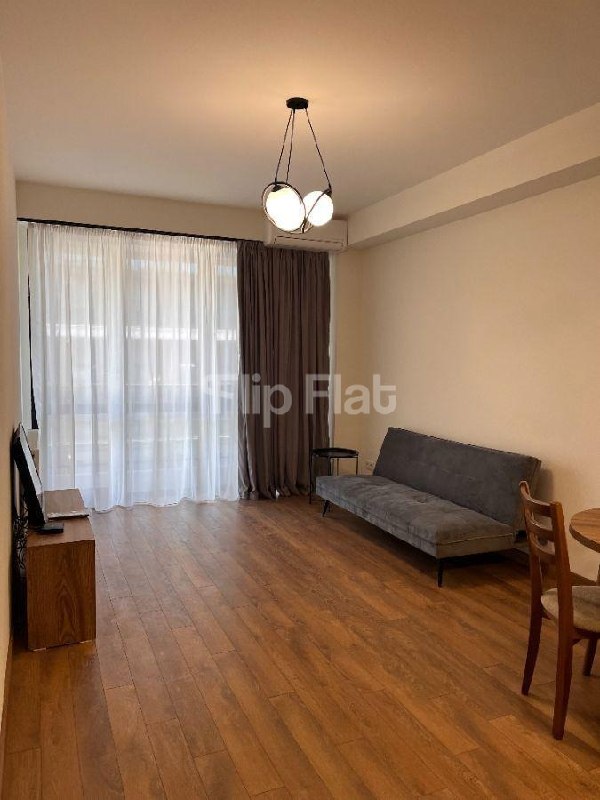 Apartment, 1 bedroom · Ortachala — photo 4