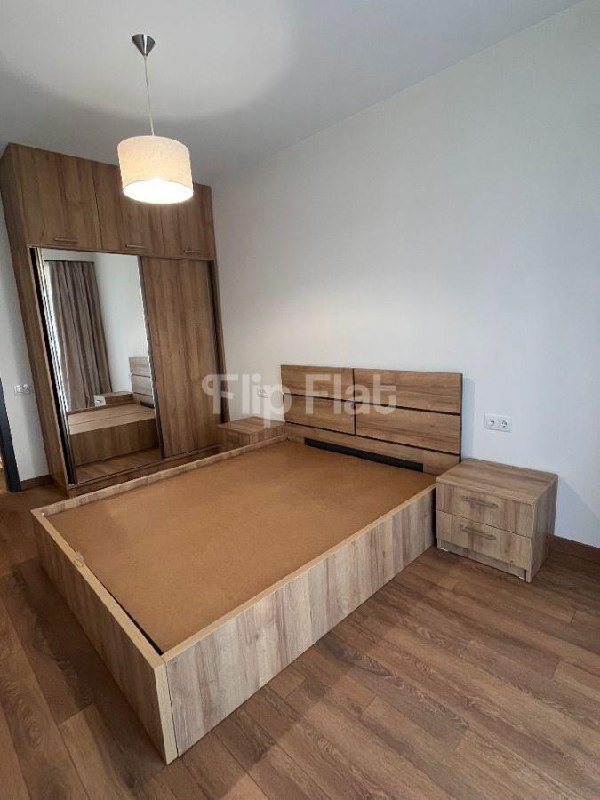 Apartment, 1 bedroom · Ortachala — photo 5