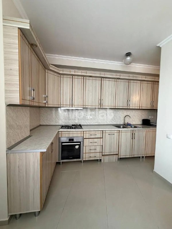 Apartment, 2 bedrooms · Vake — photo 1