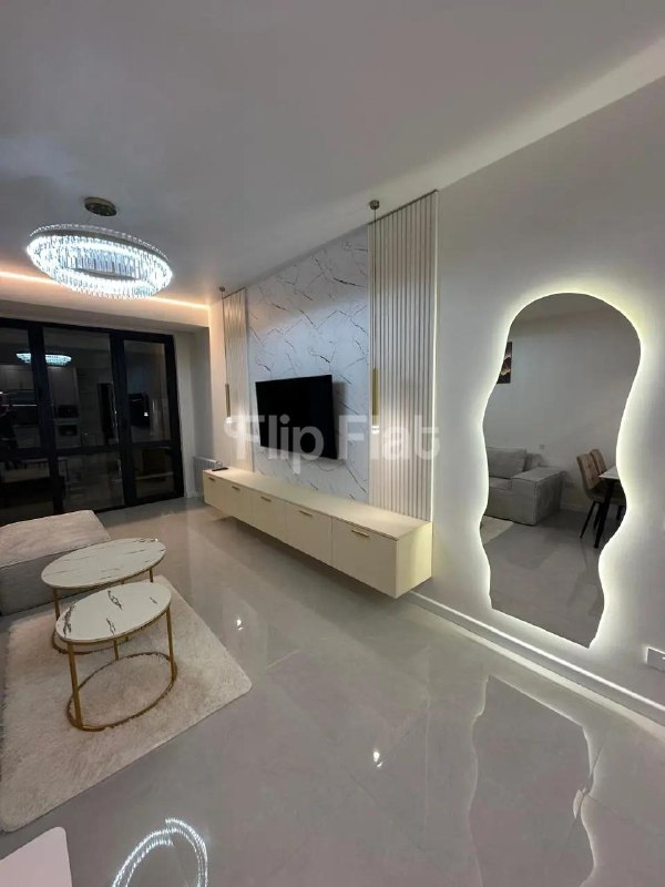 Apartment, 1 bedroom · Ortachala — photo 3