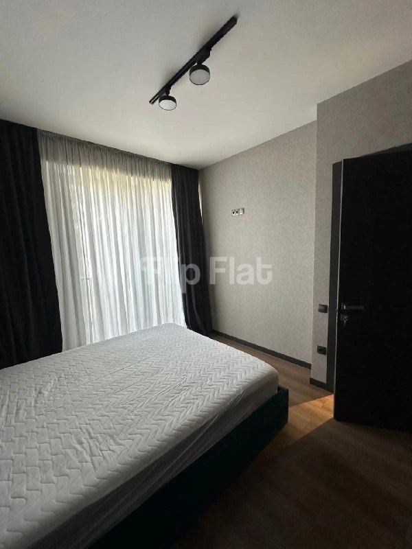 Apartment, 2 bedrooms · Saburtalo — photo 5