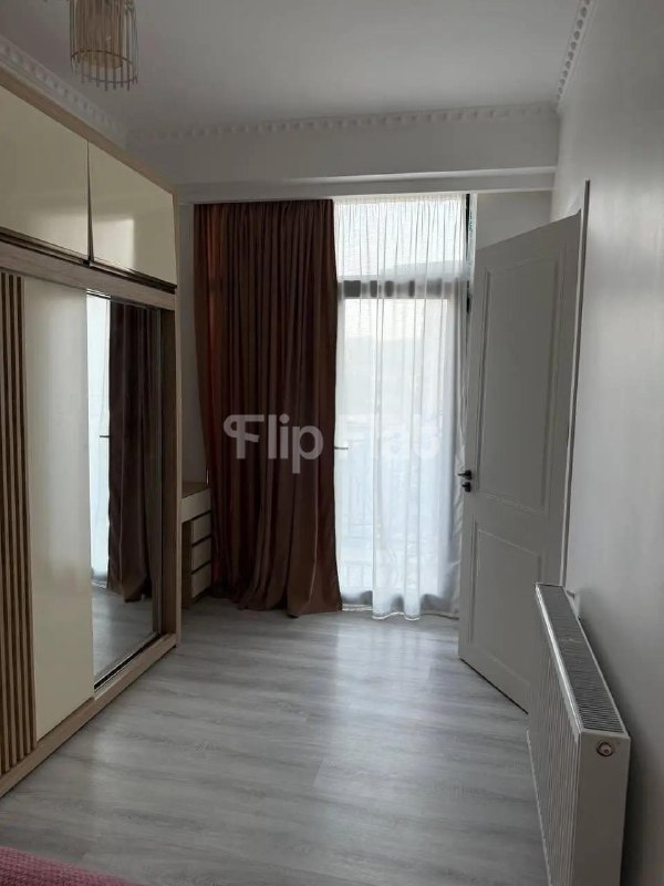 Apartment, 2 bedrooms · Dighomi village — photo 3