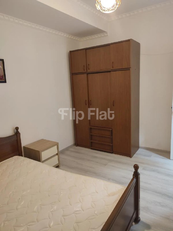 Apartment, 2 bedrooms · Dighomi village — photo 5