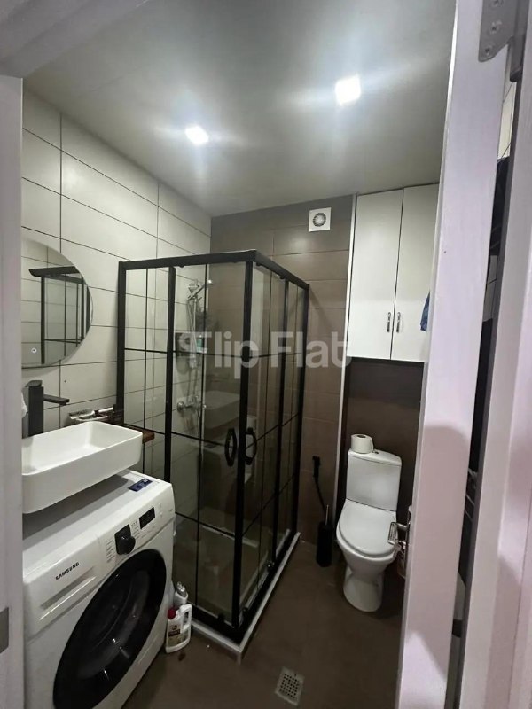 Apartment, 1 bedroom · Vashlijvari — photo 5