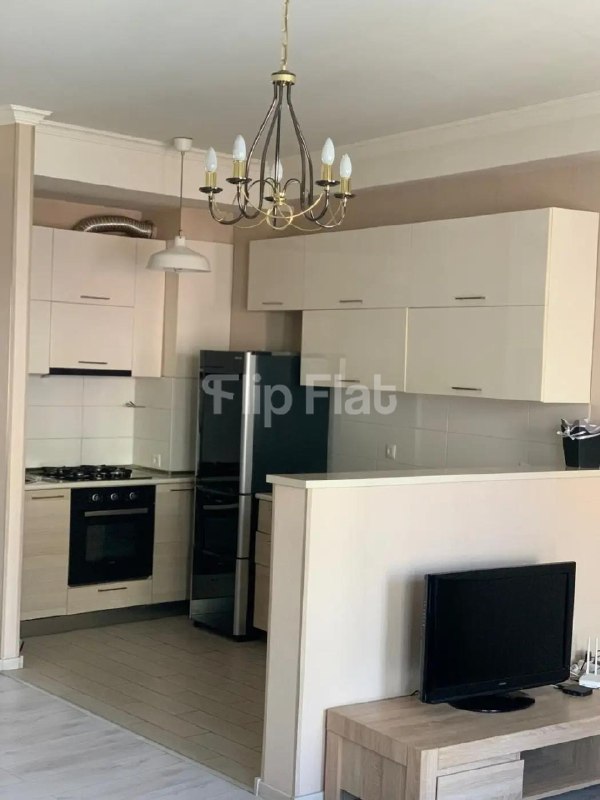 Apartment, 2 bedrooms · Vera — photo 1