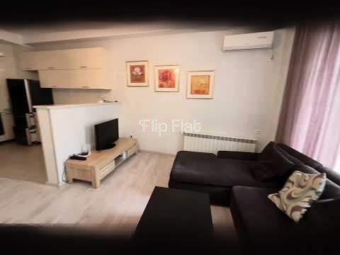 Apartment, 2 bedrooms · Vera — photo 2