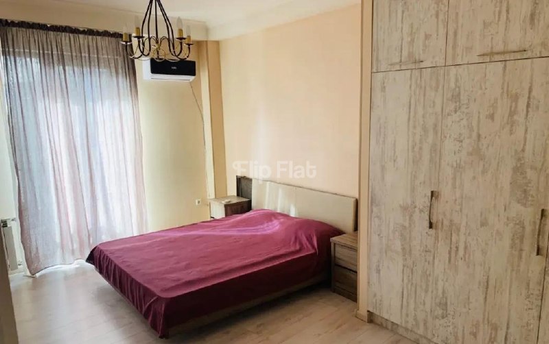 Apartment, 2 bedrooms · Vera — photo 5