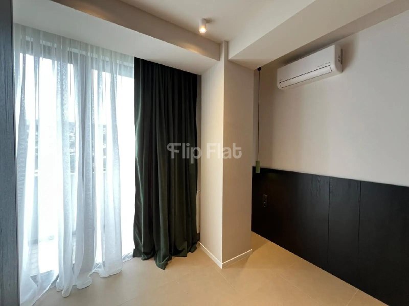 Apartment, 2 bedrooms · Ortachala — photo 4