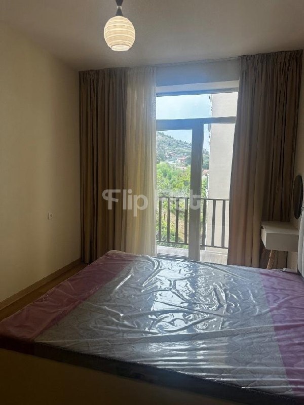 Apartment, 3 bedrooms · Vake — photo 4