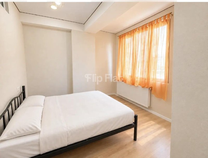 Apartment, 2 bedrooms · Dighomi village — photo 4
