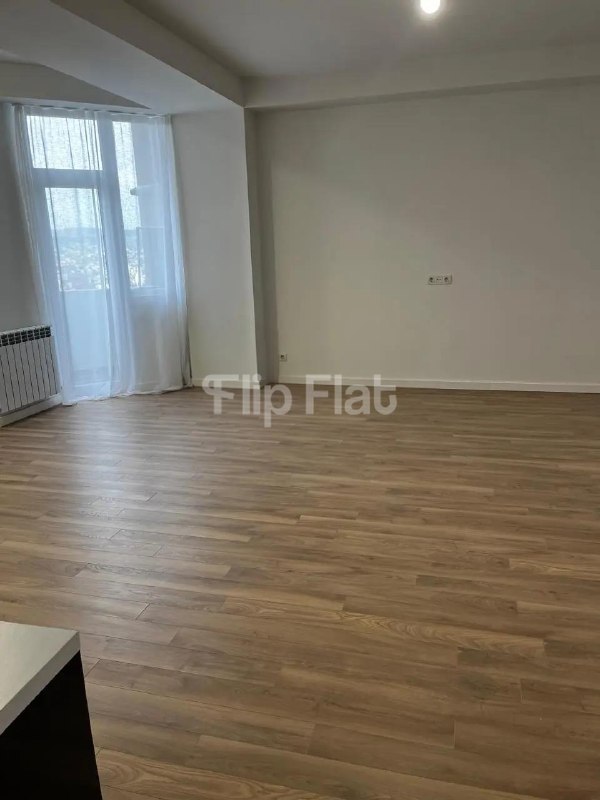 Apartment, 3 bedrooms · Vake — photo 3