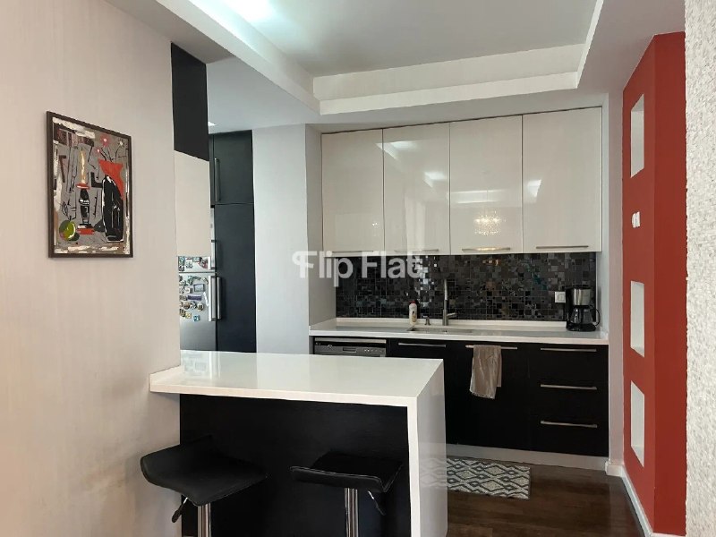 Apartment, 2 bedrooms · Vera — photo 1