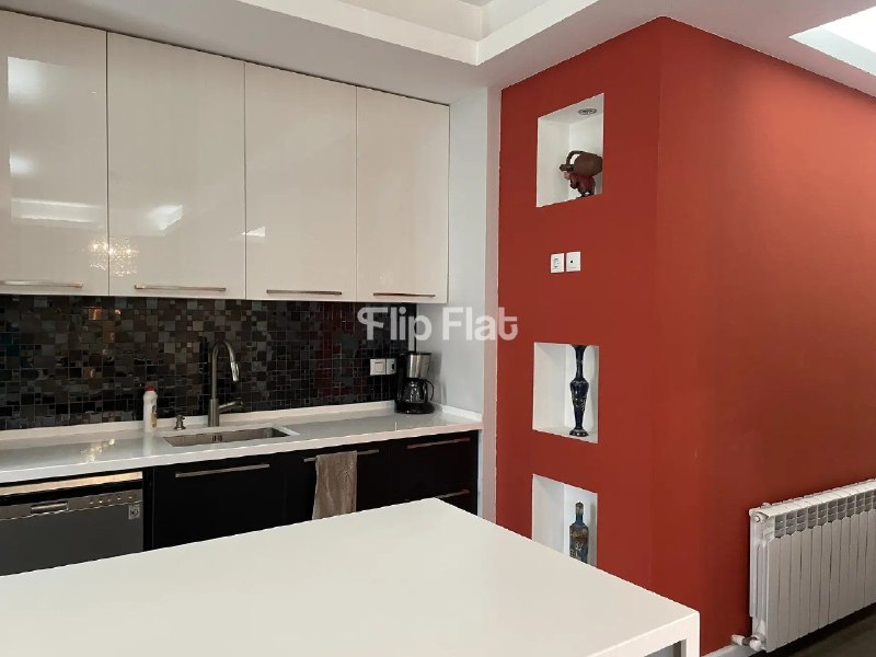Apartment, 2 bedrooms · Vera — photo 3