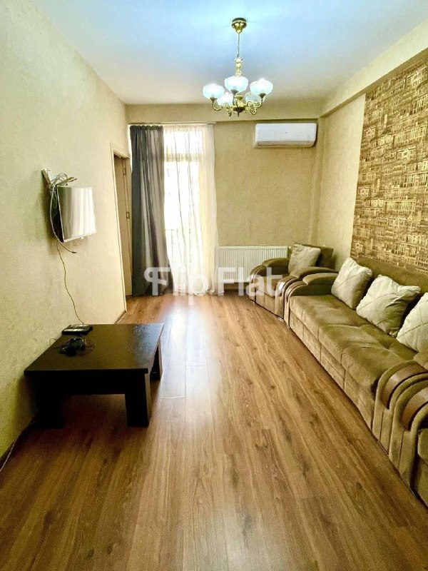 Apartment, 2 bedrooms · Vera — photo 4