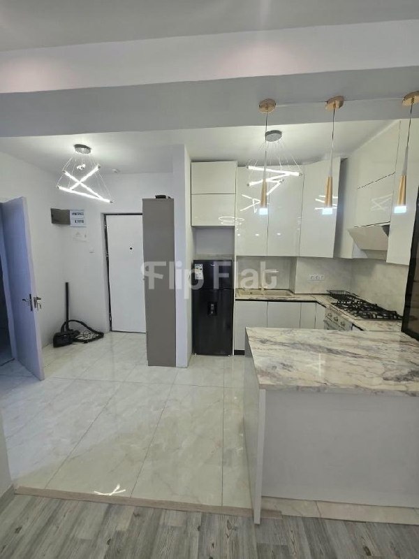 Apartment, 2 bedrooms · Ortachala — photo 2