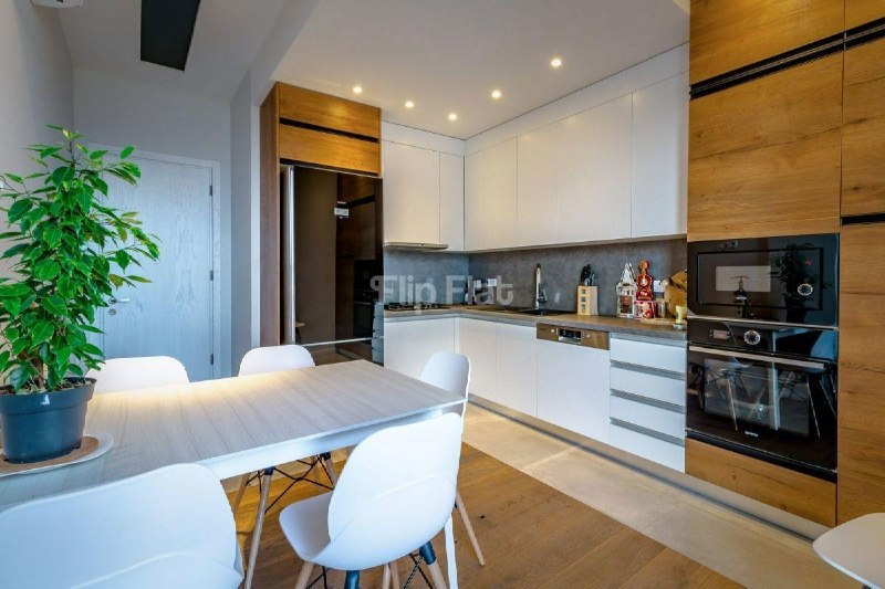 Apartment, 2 bedrooms · Lisi — photo 1