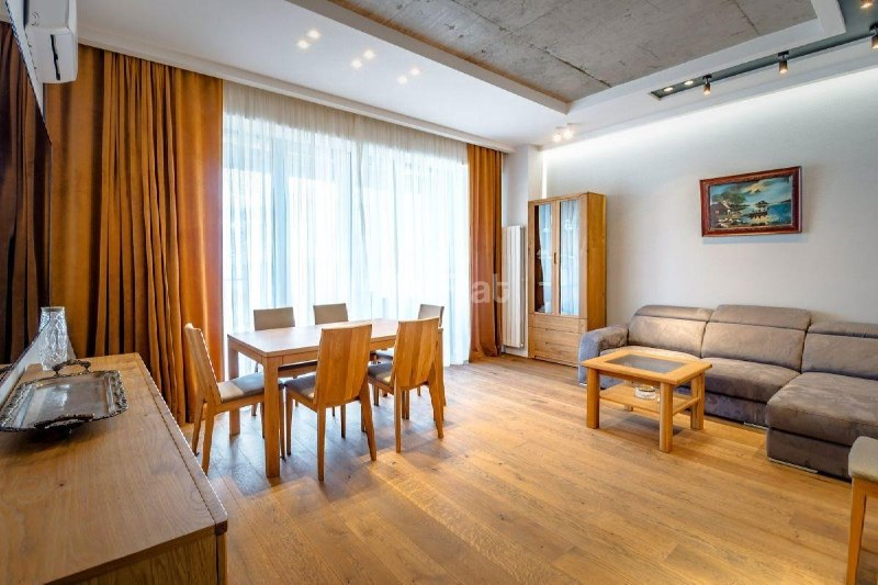 Apartment, 2 bedrooms · Lisi — photo 3