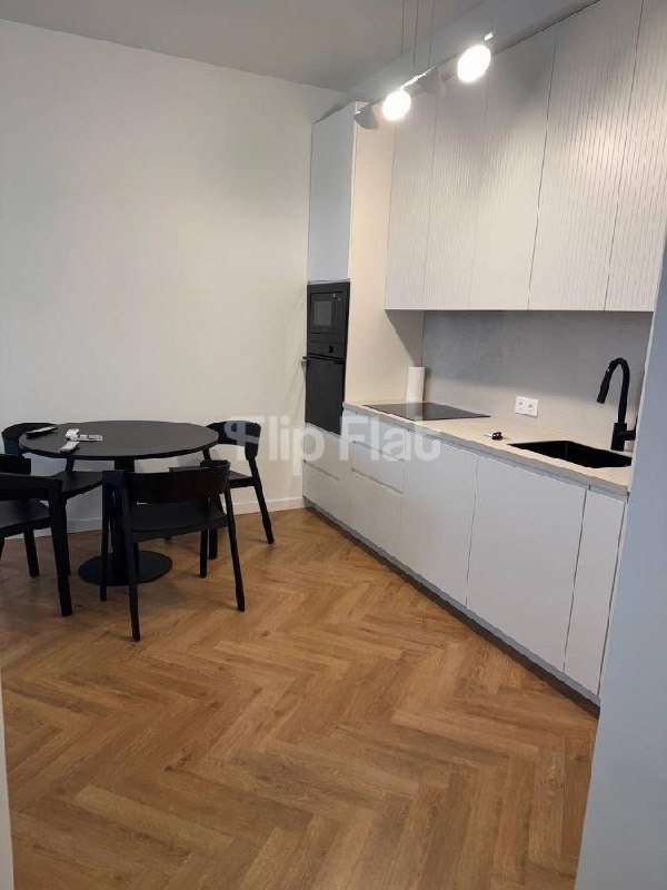 Apartment, 2 bedrooms · Ortachala — photo 1
