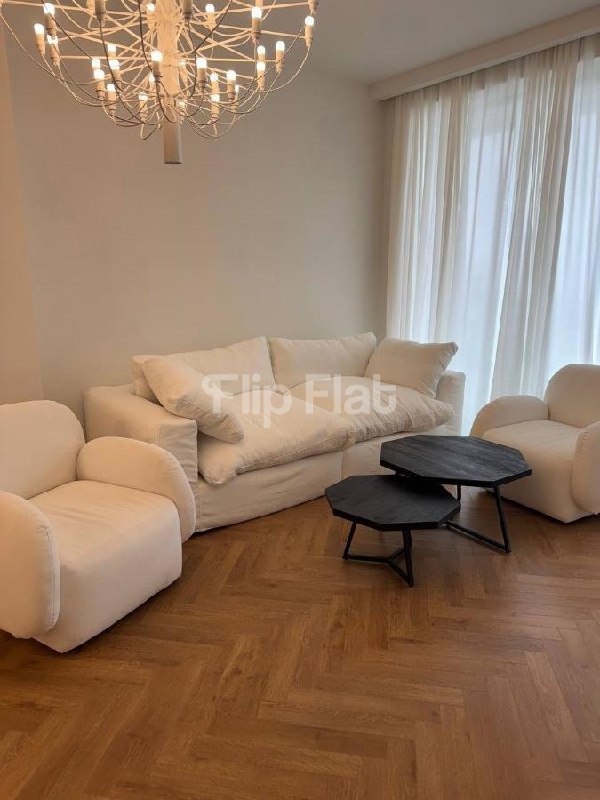 Apartment, 2 bedrooms · Ortachala — photo 2