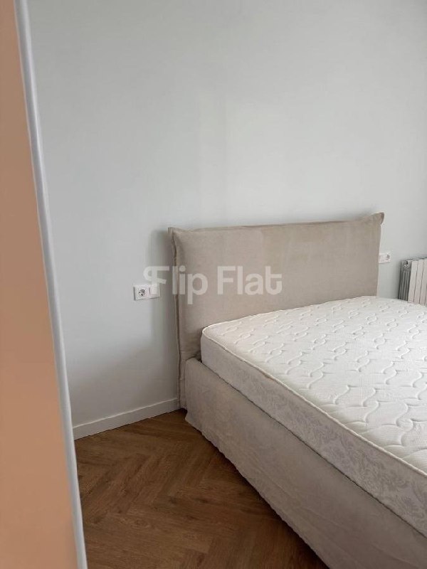 Apartment, 2 bedrooms · Ortachala — photo 4