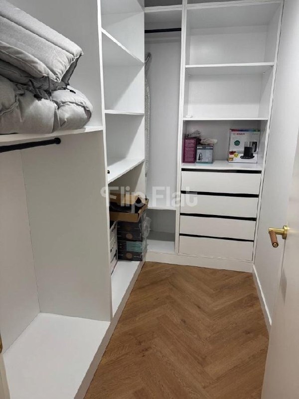Apartment, 2 bedrooms · Ortachala — photo 5