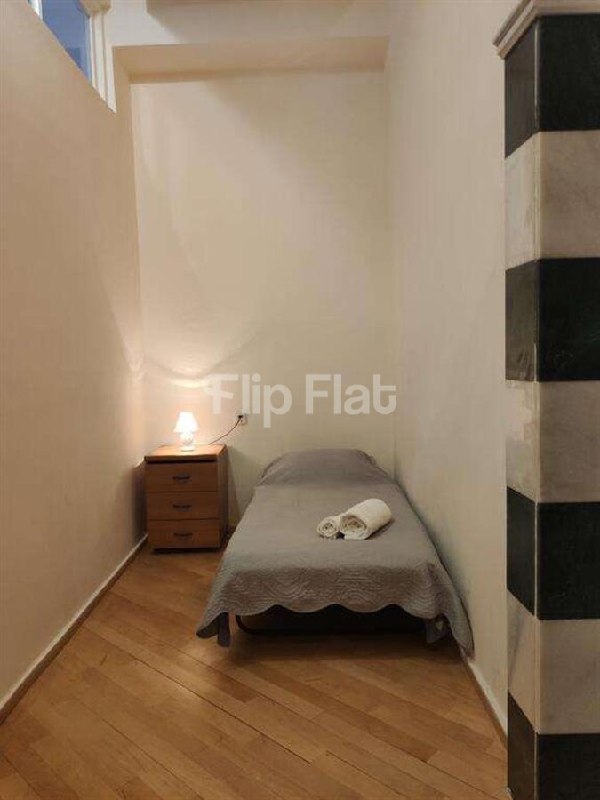 Apartment, 2 bedrooms · Sololaki — photo 4