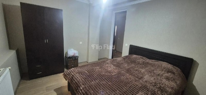 Apartment, 4 bedrooms · Vashlijvari — photo 3