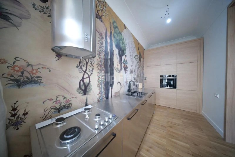 Apartment, 2 bedrooms · Vera — photo 2