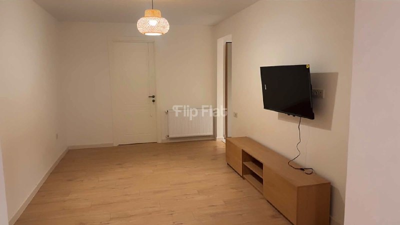 Apartment, 1 bedroom · Saburtalo — photo 4