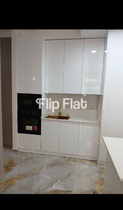 Apartment, 1 bedroom · Ortachala — photo 2
