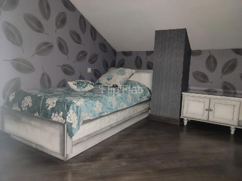 Apartment, 2 bedrooms · Vake — photo 5