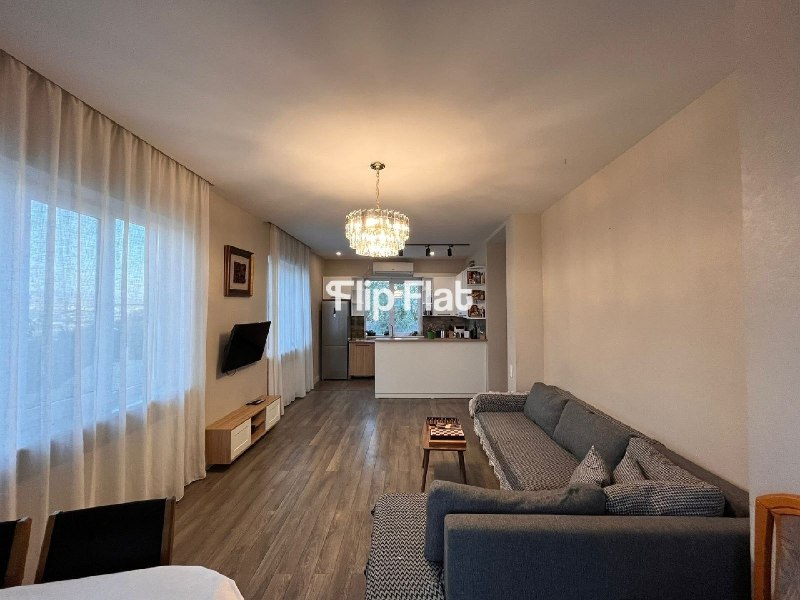 House, 4 bedrooms · Koshigora — photo 3
