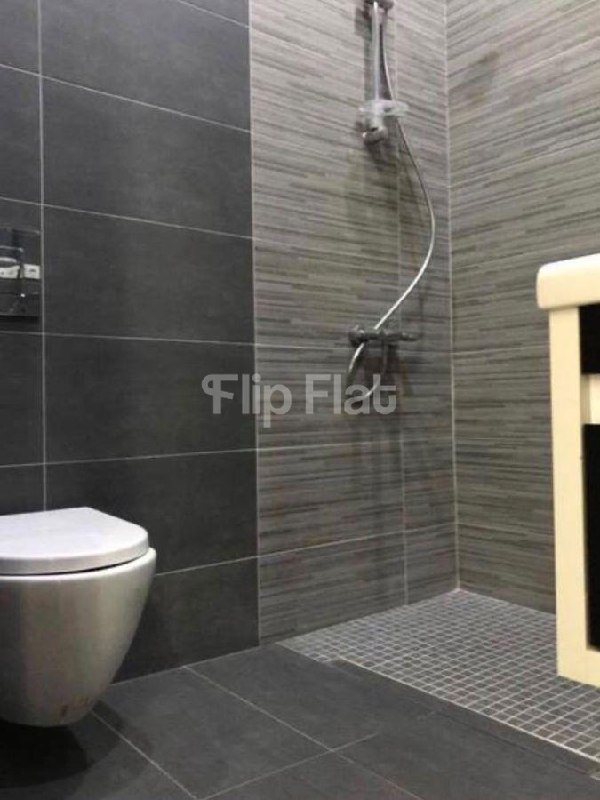 Apartment, 1 bedroom · Tskneti — photo 5