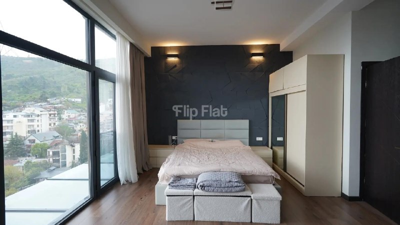 Apartment, 3 bedrooms · Vera — photo 4