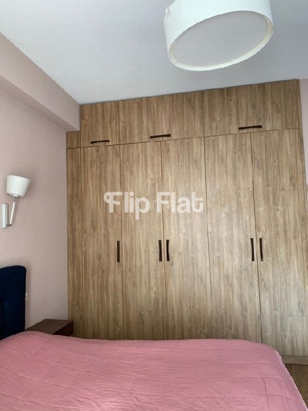 Apartment, 2 bedrooms · Vera — photo 4