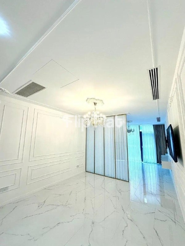 Apartment, 1 bedroom · Saburtalo — photo 3