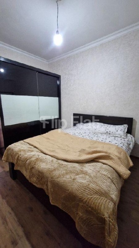 Apartment, 1 bedroom · Bagebi — photo 4