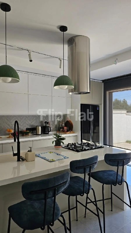 House, 4 bedrooms · Koshigora — photo 1