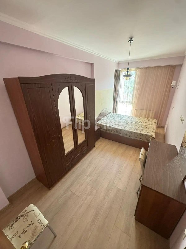 Apartment, 1 bedroom · Saburtalo — photo 3