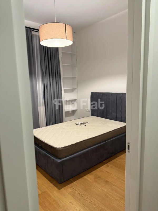 Apartment, 2 bedrooms · Ortachala — photo 5