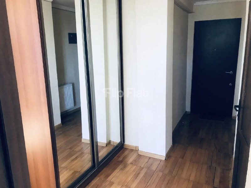 Apartment, 1 bedroom · Saburtalo — photo 5