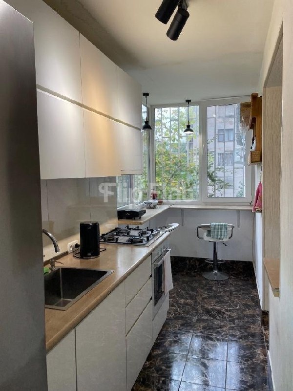 House, 2 bedrooms · Saburtalo — photo 1